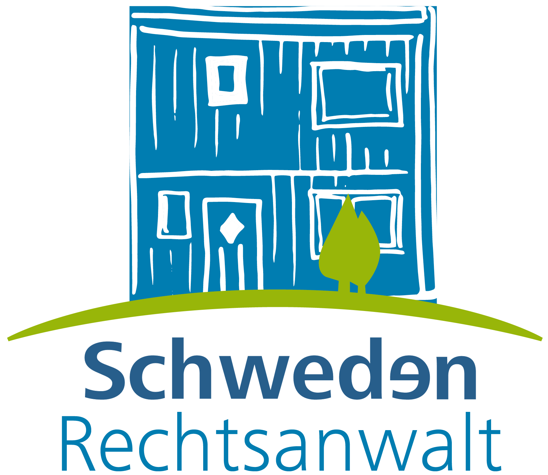 RASchweden.de